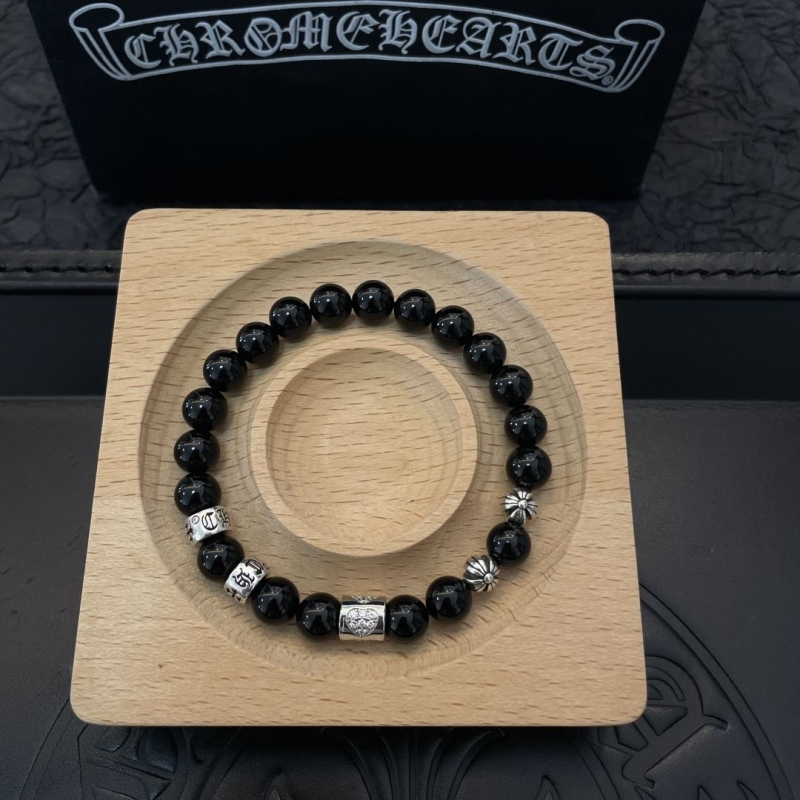 Chrome Hearts Bracelets